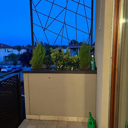 Il Cimario Σόμα Λομπάρντο